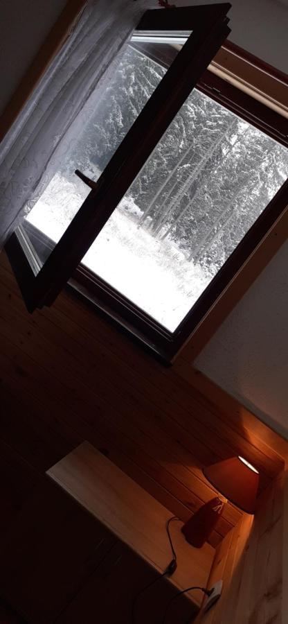 Apartment Woden *