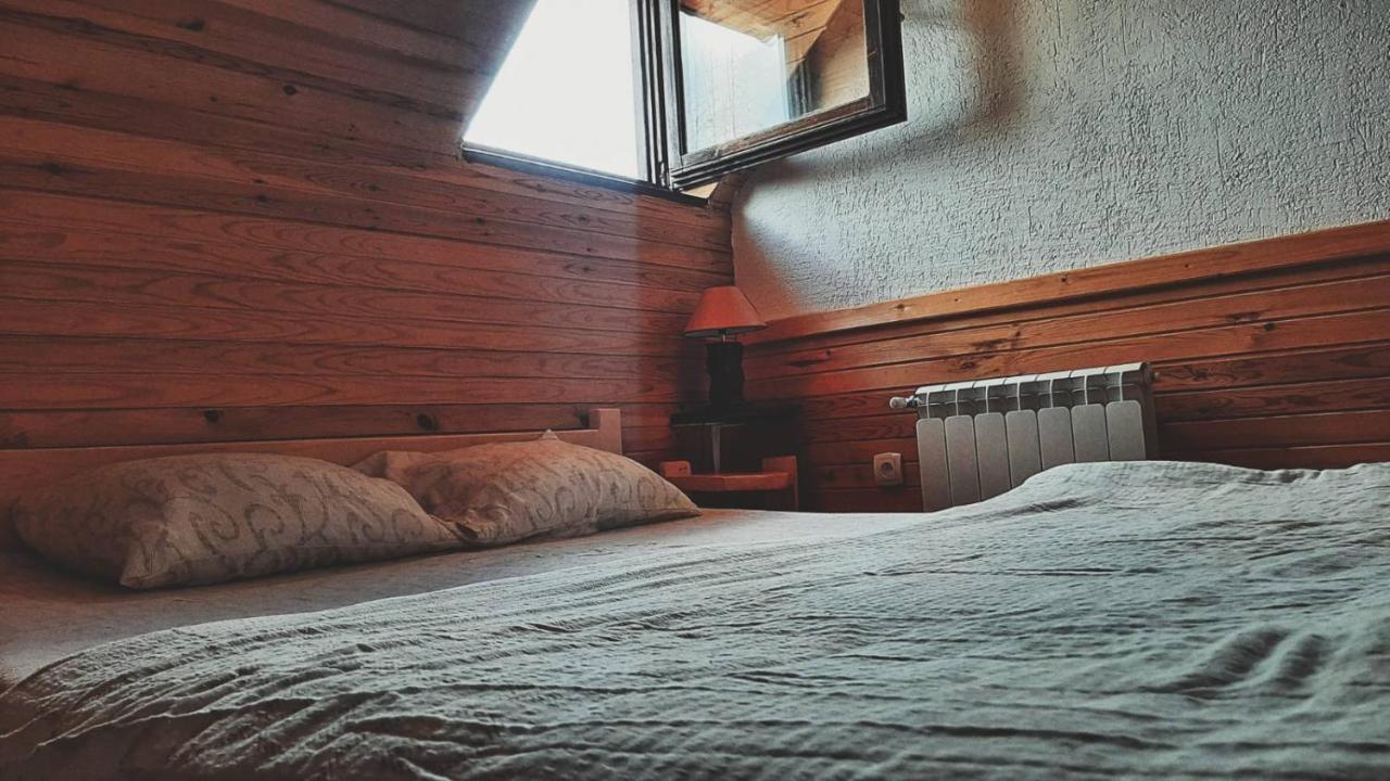 Apartment Woden *
